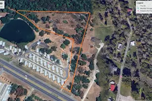 6343 S US Hwy 69, Lufkin, TX 75901 - Photo 1