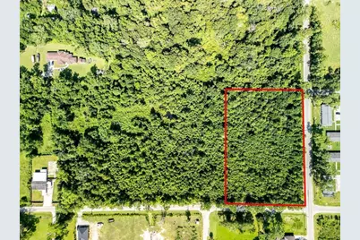 21-A Maida Rd, Beaumont, TX 77708 - Photo 3