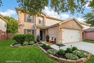 20714 Tealbrook Dr, Cypress, TX 77433 - Photo 1
