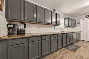20714 Tealbrook Dr, Cypress, TX 77433 - Photo 13
