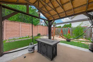 20714 Tealbrook Dr, Cypress, TX 77433 - Photo 31