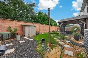 20714 Tealbrook Dr, Cypress, TX 77433 - Photo 35