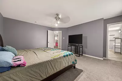 20714 Tealbrook Drive, Cypress, TX 77433 - Photo 17