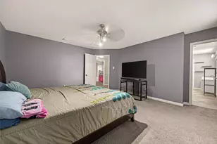 20714 Tealbrook Dr, Cypress, TX 77433 - Photo 17