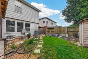 20714 Tealbrook Dr, Cypress, TX 77433 - Photo 33