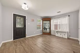 20714 Tealbrook Dr, Cypress, TX 77433 - Photo 5