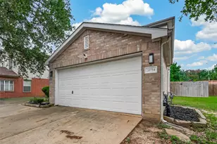 20714 Tealbrook Dr, Cypress, TX 77433 - Photo 3