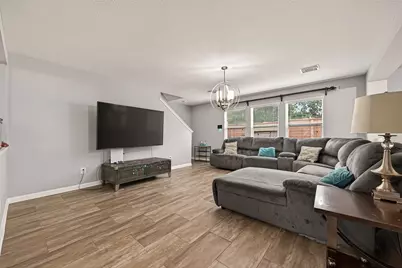 20714 Tealbrook Drive, Cypress, TX 77433 - Photo 9