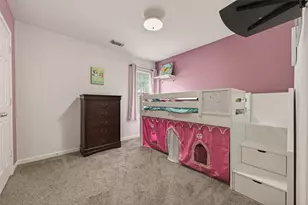 20714 Tealbrook Dr, Cypress, TX 77433 - Photo 27