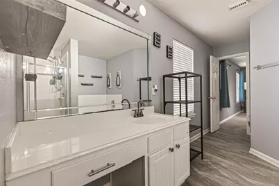 20714 Tealbrook Drive, Cypress, TX 77433 - Photo 19