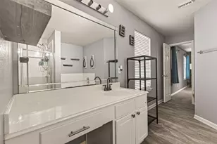 20714 Tealbrook Dr, Cypress, TX 77433 - Photo 19