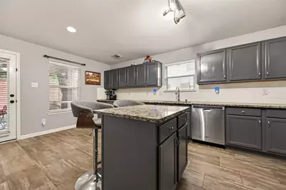 20714 Tealbrook Drive, Cypress, TX 77433 - Photo 11