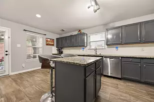 20714 Tealbrook Dr, Cypress, TX 77433 - Photo 11
