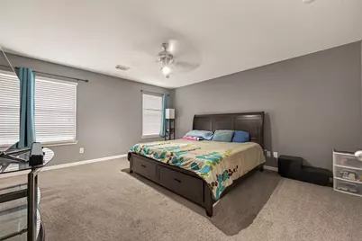 20714 Tealbrook Drive, Cypress, TX 77433 - Photo 15