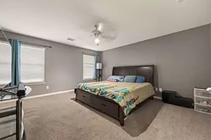 20714 Tealbrook Dr, Cypress, TX 77433 - Photo 15