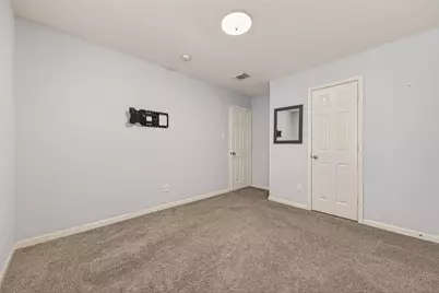 20714 Tealbrook Drive, Cypress, TX 77433 - Photo 29