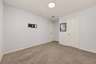 20714 Tealbrook Dr, Cypress, TX 77433 - Photo 29