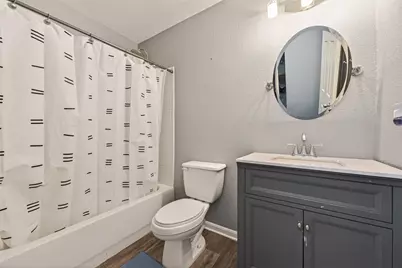 20714 Tealbrook Drive, Cypress, TX 77433 - Photo 25