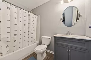 20714 Tealbrook Dr, Cypress, TX 77433 - Photo 25