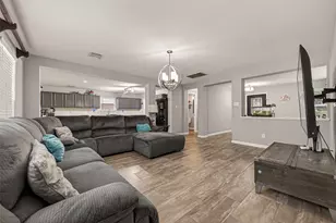 20714 Tealbrook Dr, Cypress, TX 77433 - Photo 7