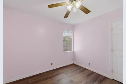 1101 Laredo Street, Sinton, TX 78387 - Photo 15