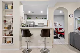 2334 Everest Way, Houston, TX 77339 - Photo 9