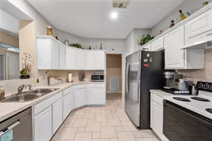 2334 Everest Way, Houston, TX 77339 - Photo 15