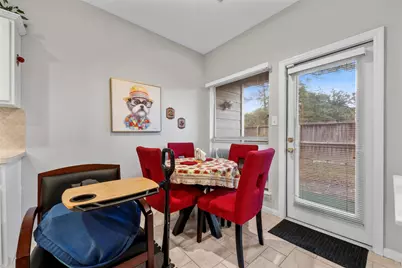 2334 Everest Way, Houston, TX 77339 - Photo 11