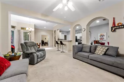 2334 Everest Way, Houston, TX 77339 - Photo 7