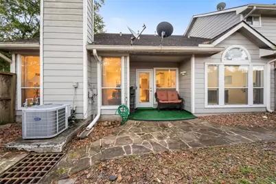 2334 Everest Way, Houston, TX 77339 - Photo 25