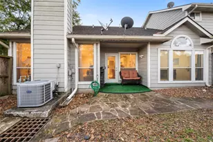 2334 Everest Way, Houston, TX 77339 - Photo 25