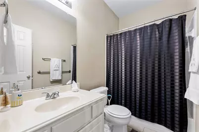 2334 Everest Way, Houston, TX 77339 - Photo 19