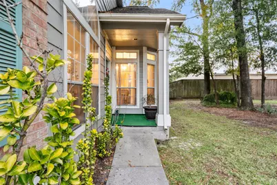 2334 Everest Way, Houston, TX 77339 - Photo 27
