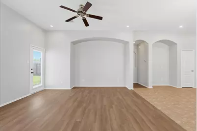 4506 Prince Street, Baytown, TX 77521 - Photo 11