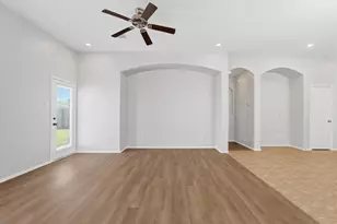 4506 Prince St, Baytown, TX 77521 - Photo 11