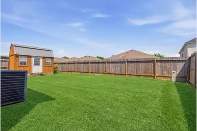 4506 Prince Street, Baytown, TX 77521 - Photo 21