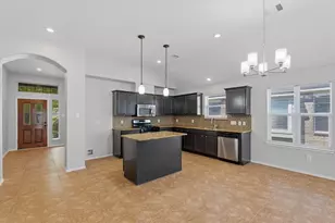 4506 Prince St, Baytown, TX 77521 - Photo 5