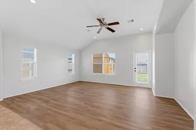 4506 Prince Street, Baytown, TX 77521 - Photo 9