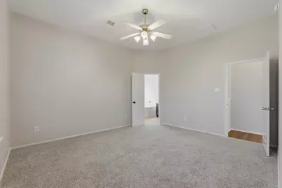 4506 Prince Street, Baytown, TX 77521 - Photo 13
