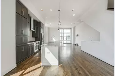 2824 Clay Street, Houston, TX 77003 - Photo 15