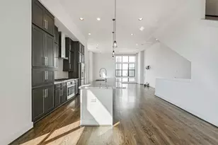 2824 Clay St, Houston, TX 77003 - Photo 15