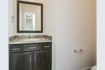 2824 Clay Street, Houston, TX 77003 - Photo 23
