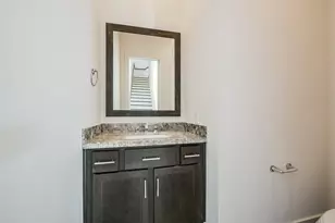 2824 Clay St, Houston, TX 77003 - Photo 23