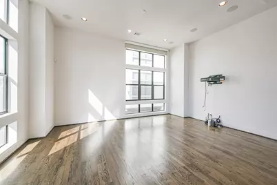 2824 Clay Street, Houston, TX 77003 - Photo 9