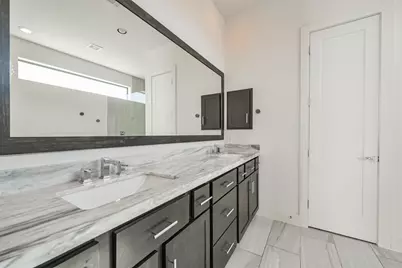 2824 Clay Street, Houston, TX 77003 - Photo 27