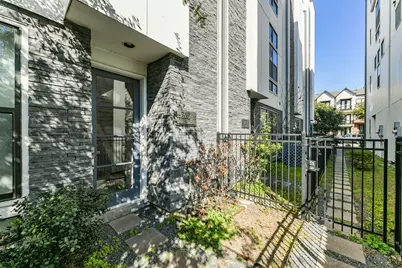 2824 Clay Street, Houston, TX 77003 - Photo 3
