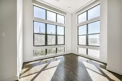 2824 Clay Street, Houston, TX 77003 - Photo 21