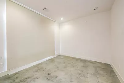 2824 Clay Street, Houston, TX 77003 - Photo 5