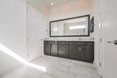 2824 Clay Street, Houston, TX 77003 - Photo 29