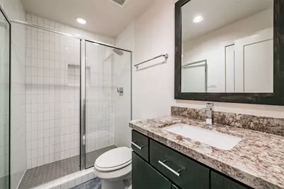 2824 Clay Street, Houston, TX 77003 - Photo 7